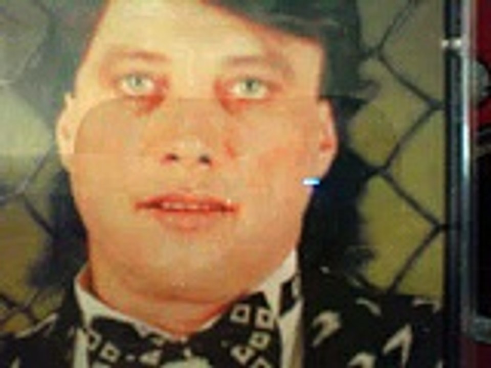 Mostovi Tuge