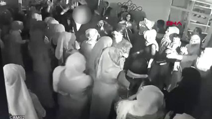 Diyarbakır Diyarbakır'da Çocuk Gelin Evlendirilmek Üzereyken Kurtarıldı -2