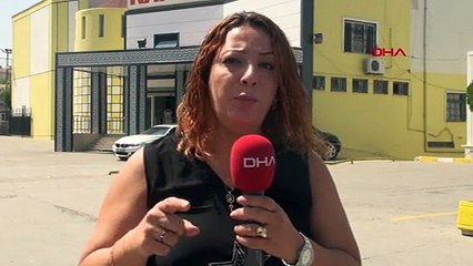 Diyarbakır'da çocuk gelin evlendirilmek üzereyken kurtarıldı