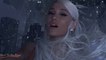 Summer Megamix 2018 - No Tears Left To Cry | Ariana Grande * POP 2018 The Best Songs Of All Time - POP Music 2018 - Best MASHUP 2018 Megamix. POP Songs For Summer 2018 * Best POP Mashup Songs 2018 * POP Songs World 2018 BILLBOARD 2018