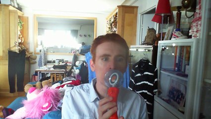 Wiwi égratigne "no money" de Galantis & Reece Bullimore