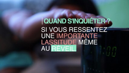 Candida albicans : 3 signes d’alerte