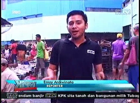 Tips Memilih Bakso yang Enak dan Sehat