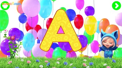 Top 10 Nursery Rhymes and Kids Songs - Baby Songs by Dave and Ava 