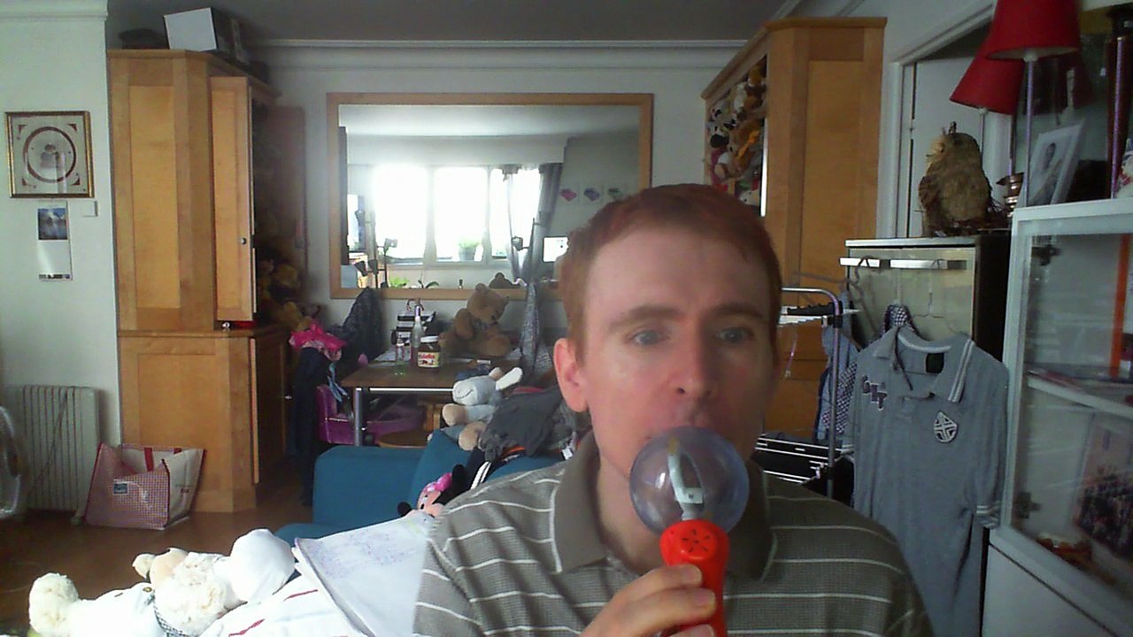 Wiwi égratigne "Marakkech Saint Tropez" de l'Algérino & Florin Salam