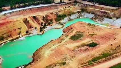 Truck Night In America S01E09 PART 02