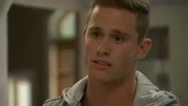 Home and Away 6953 10th September 2018 | Home and Away 6953 10th September 2018 | Home and Away 10th September 2018 | Home Away 6953 | Home and Away September 10th 2018 | Home and Away 10-9-2018 | Home and Away 6954