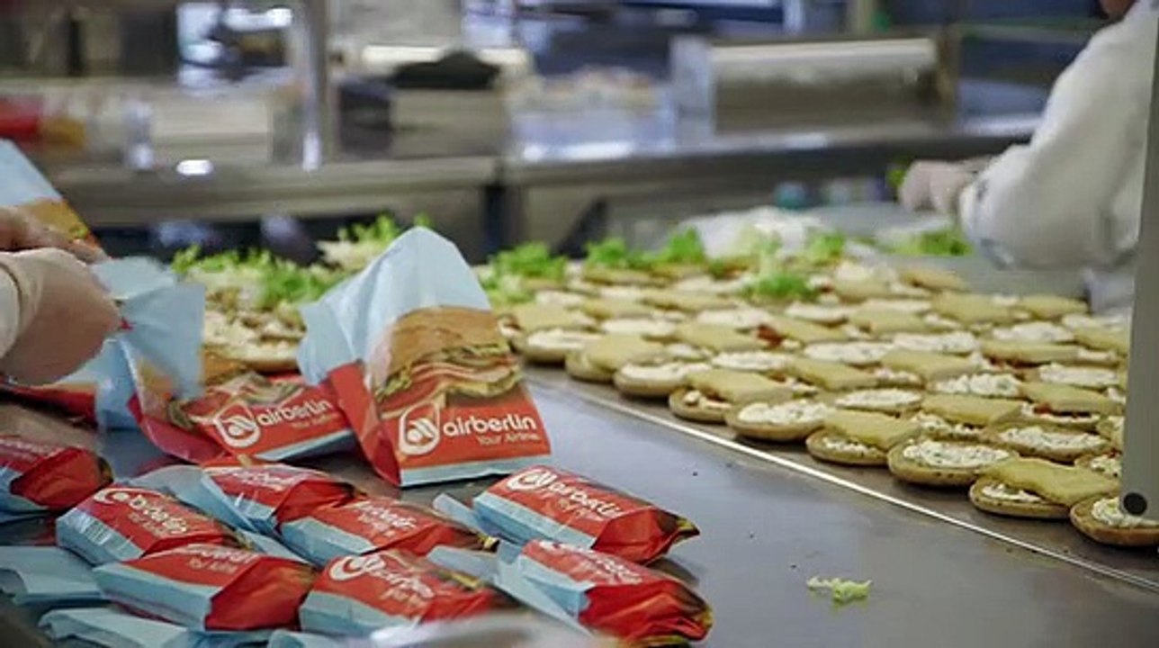 Mega Food S01E05 P2