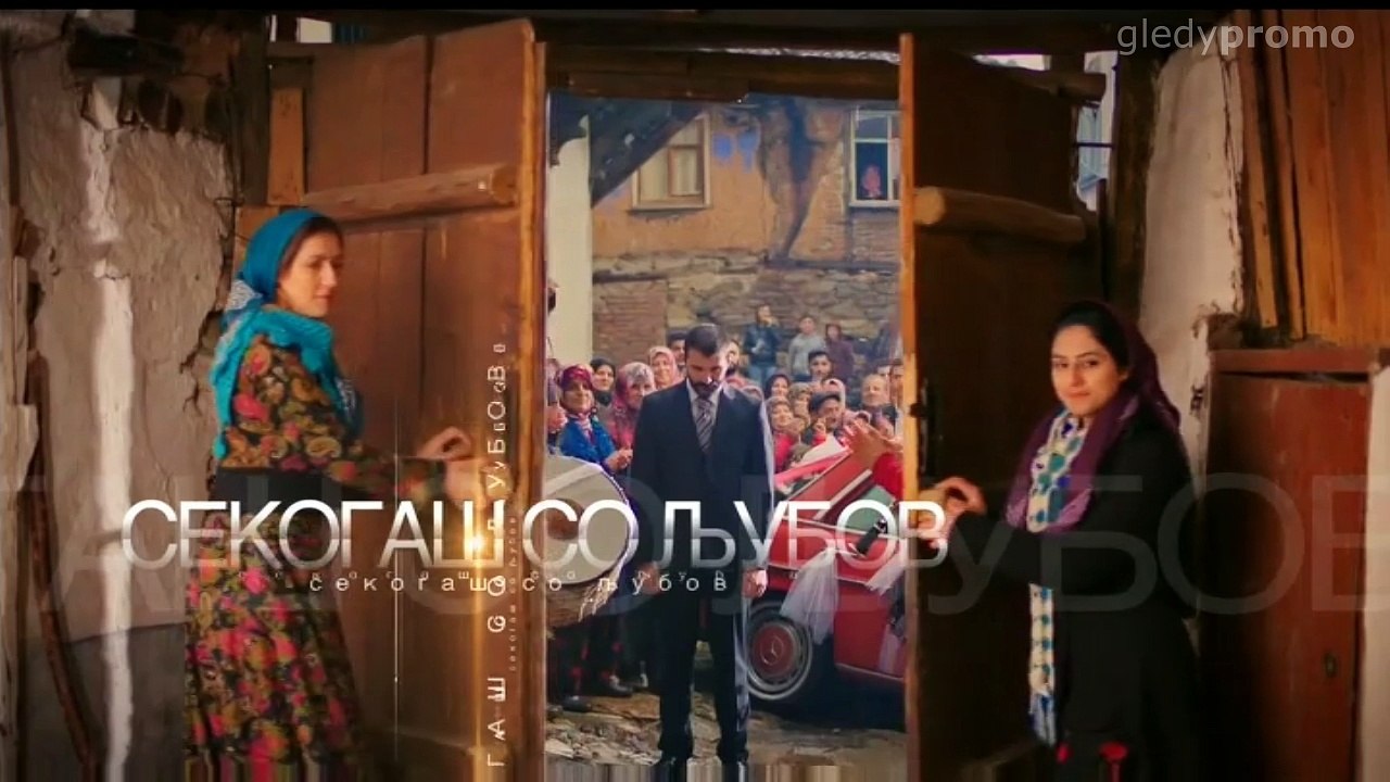 Телевизиска сезона 2018/2019 | Сител ТВ