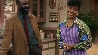 The Cosby Show S07E02 Same Time Next Year