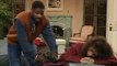 The Cosby Show S07E15 Theo s Final Final