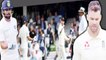India Vs England 5th Test: James Anderson fined by ICC for Rude behaviour | वनइंडिया हिंदी
