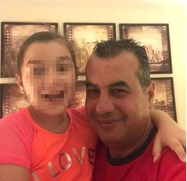 Rusya-Abd-Türkiye Hattında Aylin Kavgası