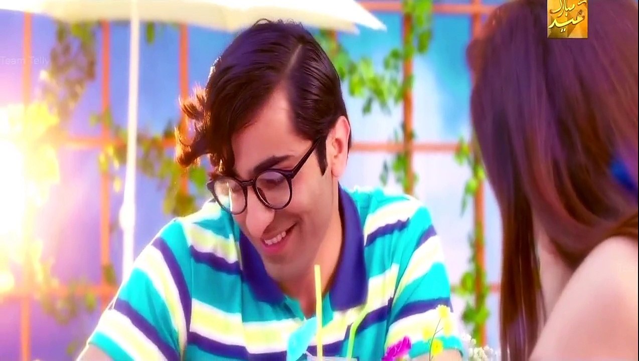 7-Din-Mohabbat-In-2018-Part1