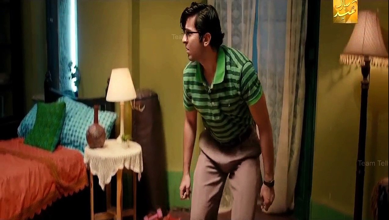 7-Din-Mohabbat-In-2018-Part2