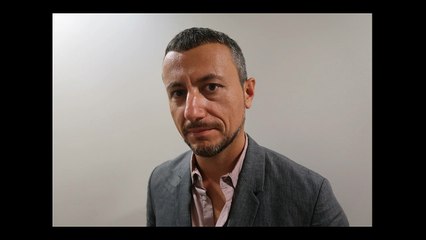 Annecy : l'Italie fait son cinéma