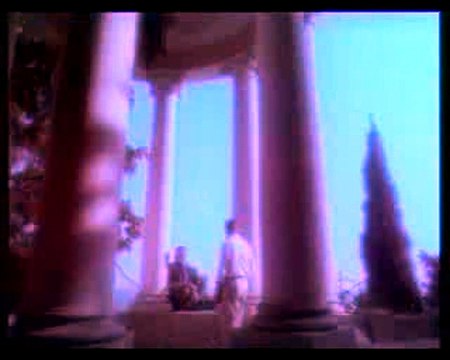 Валерий Меладзе - Посредине Лета