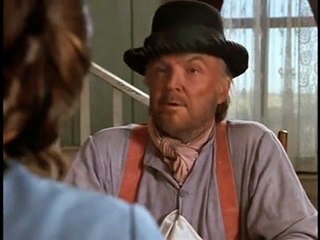 The Young Riders S01 E12