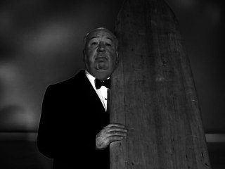 The Alfred Hitchcock Hour S01E17   Forecast Low Clouds and Coastal Fog