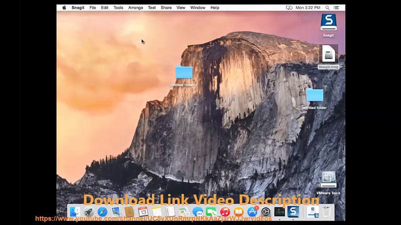 Snagit 2018.2.2 Serial Key masOS