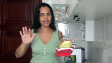 Misto Quente LowCarb