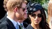 The Queen confirmed Duchess Meghan is pregnant and She pull out of Invictus Games engagements