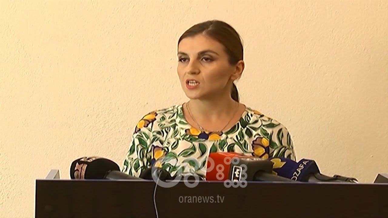 Ora News - Shkodër, bashkia akordon 360 mln lek...