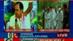 Telangana Polls: KCR mounts attack at Rahul Gandhi, says Congress is scared of early polls