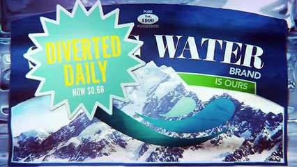 Food Exposed With Nelufar Hedayat S01E01 – Waste PART 01