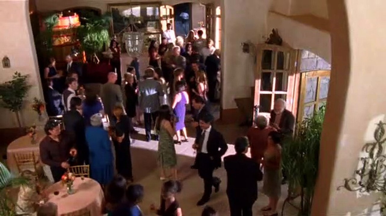 Wildfire S02E01