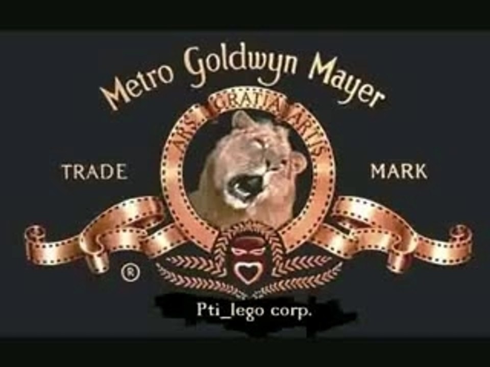 Manu le retour d'une légende