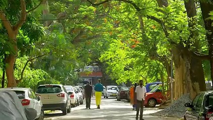 Great Indian Railway Journeys S01E03 PART 02