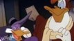 Darkwing Duck S01E01 - Darkly Dawns the Duck (1)