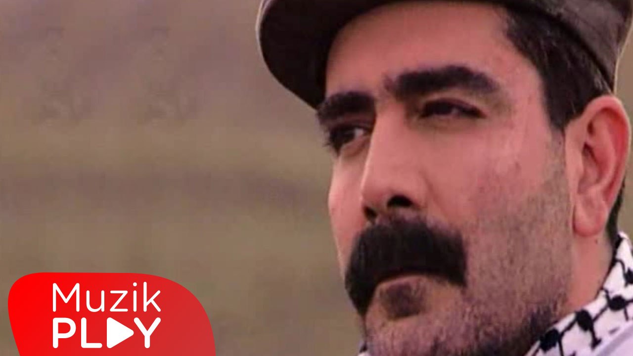 Fatih Kısaparmak - Ben Nasıl Edem