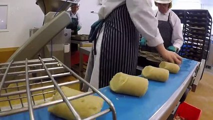 Made In Yorkshire S01E02