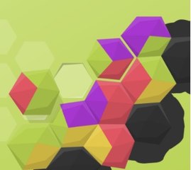 Troisix - Jeux de reflexion sur iPhone et iPad