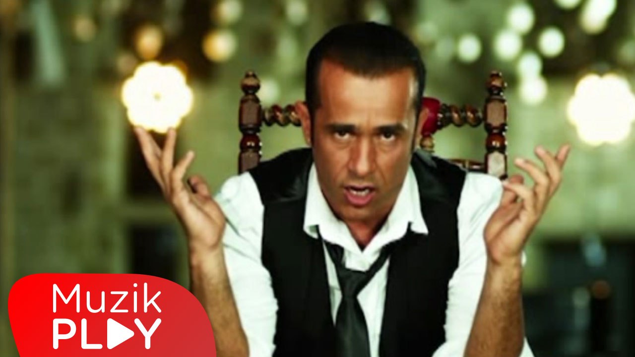 Halit Nart - Adın Neydi