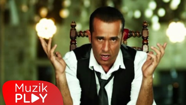 Halit Nart - Adın Neydi