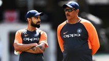 India Vs England 5th Test: Indian Players Unhappy With Virat Kohli and Ravi Shastri | वनइंडिया हिंदी