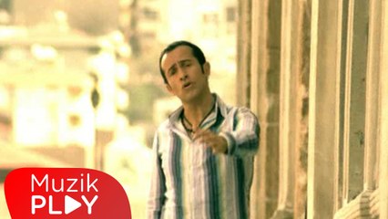 Halit Nart - Dido
