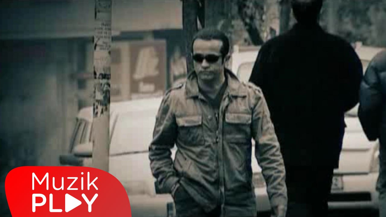 Halit Nart - Bu Şehir