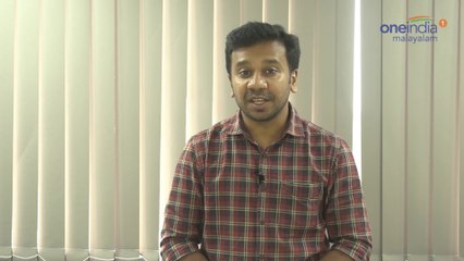 തലയുയര്‍ത്തി മടങ്ങാന്‍ ടീം ഇന്ത്യ | Oneindia Malayalam