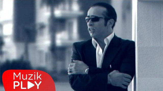 Halit Nart - Bi Seviyorum Bi Sevmiyorum