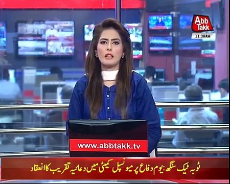 siasat.pk/forums/threads/consulting-friends-over-pti%E2%80%99s-offer-farooq-sattar.647839/