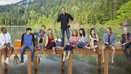 Last Man Standing Season 7 Episode 2 ( FOX ) : Episode 2 || 7x2 HD Watch Series