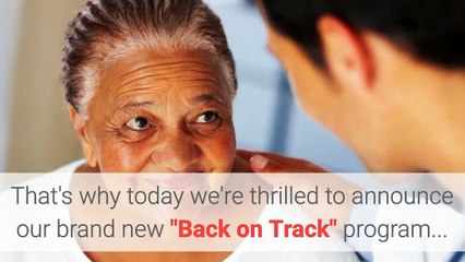 Total Care Chiropractic | Sciatica Treatment Arlington KY | 859-448-0858