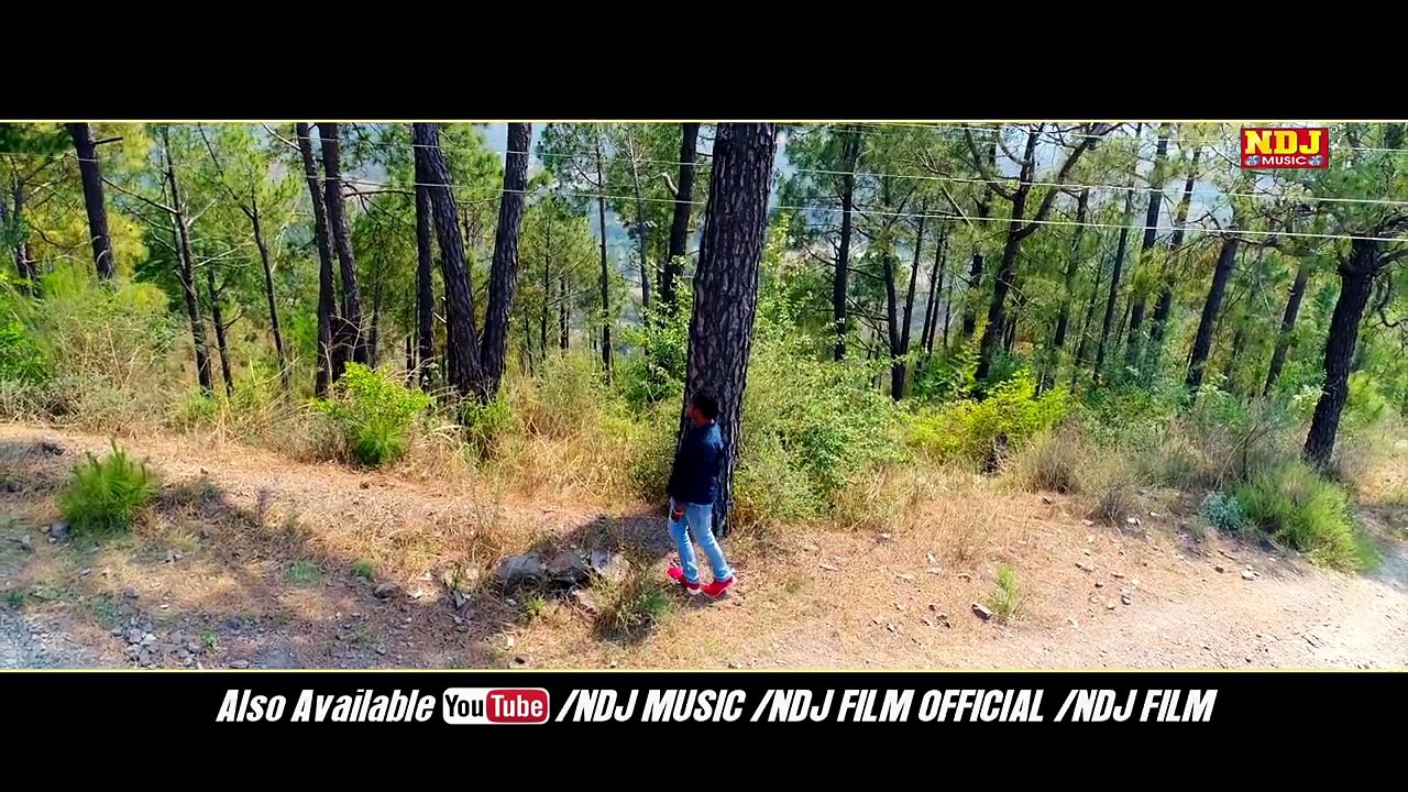 'Nazir Katili' #TR Music Rohtak #Neeraj Bishaniya #Haryanvi New Song 2018 Haryanvi#Haryanvi