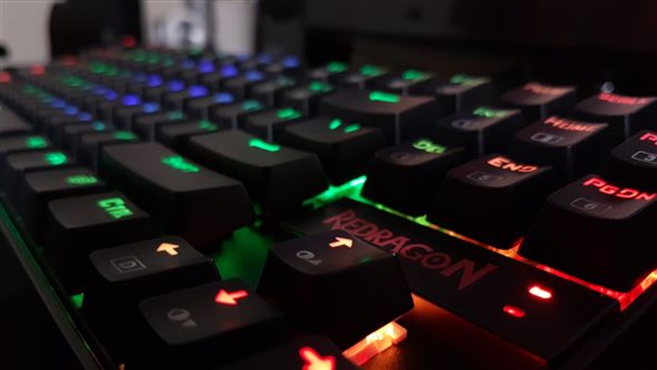 Gaming-community über amoklauf in jacksonville