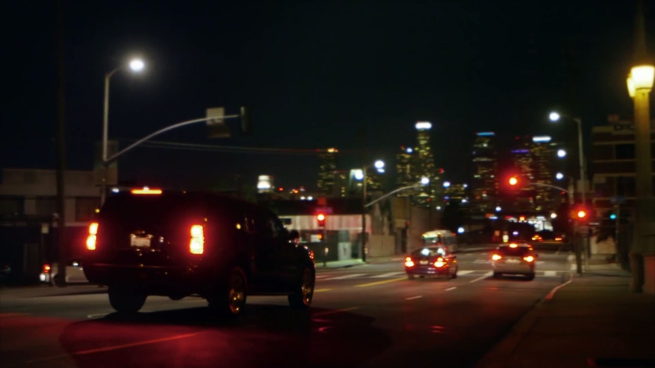 Love & Hip Hop Hollywood  S 3 Official Super Trailer  Premieres August 15th + 87C  VH1