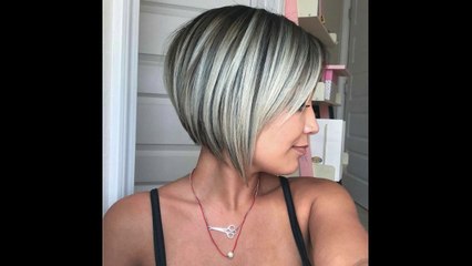 Laterais Curtinhas que Estão Fazendo Sucesso